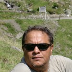picture-034