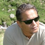 picture-039