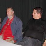 ultima_tvr_09