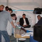 ultima_tvr_10